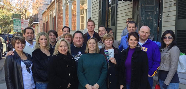 Premier Lending, LLC