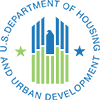 US Department Of Housing And Urban Development