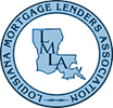 Louisiana Mortgage Lenders Association